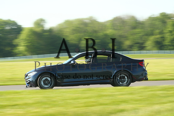 20190518-BQ5I2527