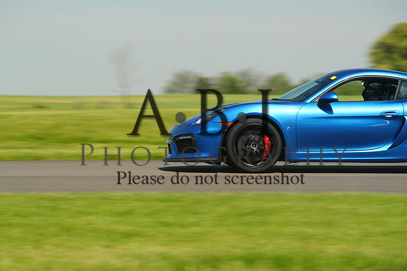 20190518-BQ5I4048