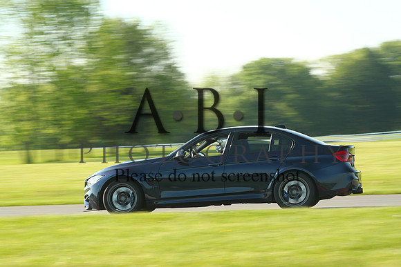 20190518-BQ5I2528