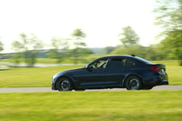 20190518-BQ5I2529