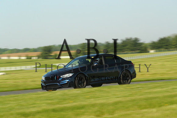 20190518-BQ5I2585