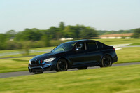 20190518-BQ5I2586