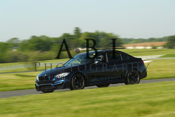 20190518-BQ5I2586