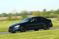 20190518-BQ5I2587