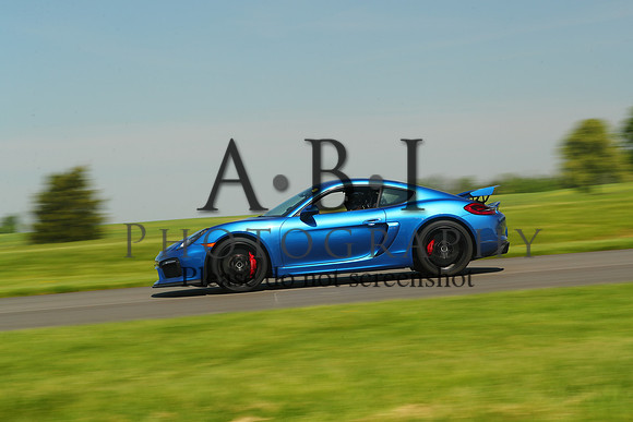20190518-BQ5I4310