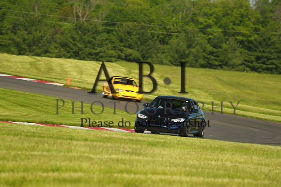 20190518-BQ5I2679