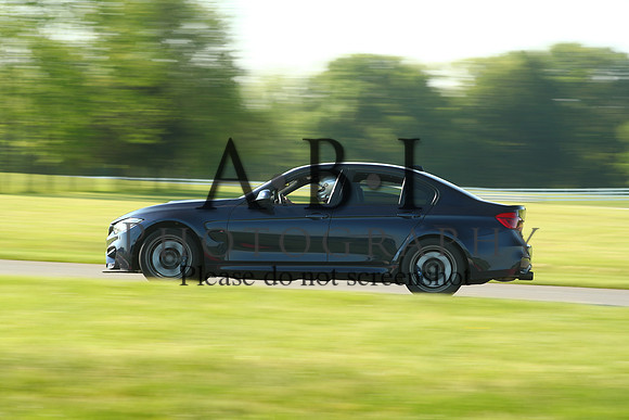 20190518-BQ5I2871