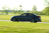 20190518-BQ5I2872
