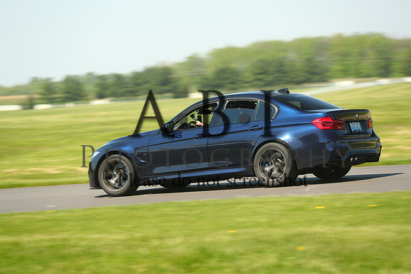 20190518-BQ5I3913