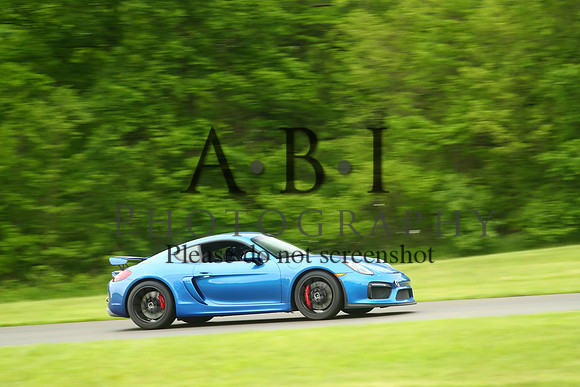 20190519-BQ5I6019