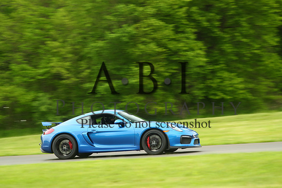 20190519-BQ5I6020