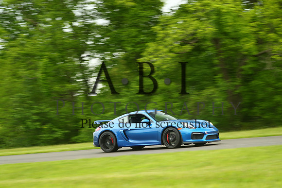 20190519-BQ5I6064
