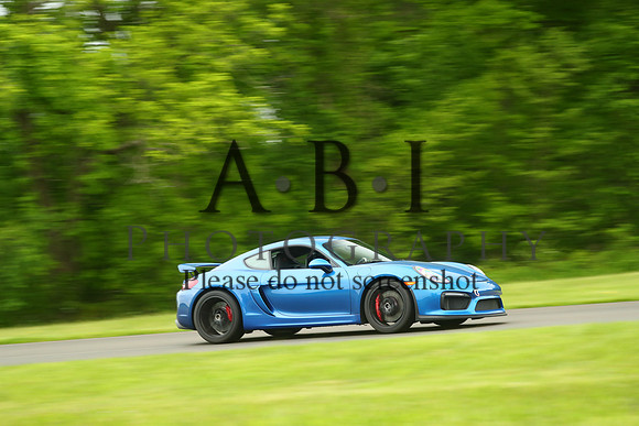 20190519-BQ5I6065