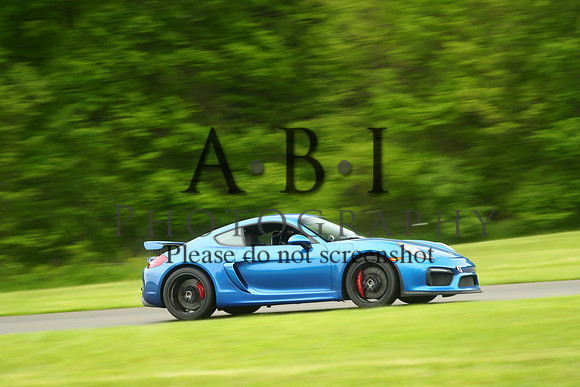 20190519-BQ5I6066