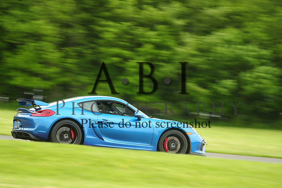 20190519-BQ5I6118