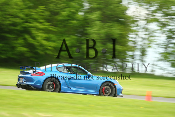 20190519-BQ5I6119