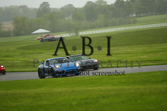 20190519-BQ5I6262