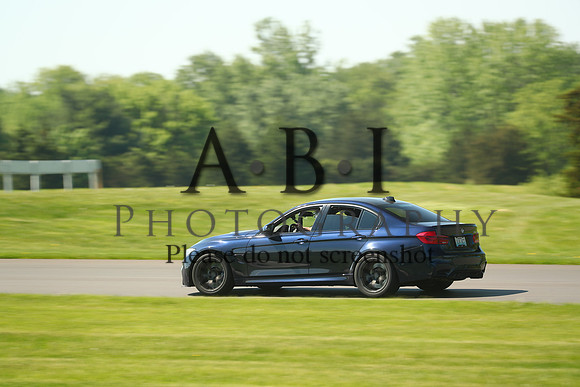 20190518-BQ5I4208