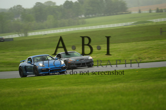 20190519-BQ5I6263