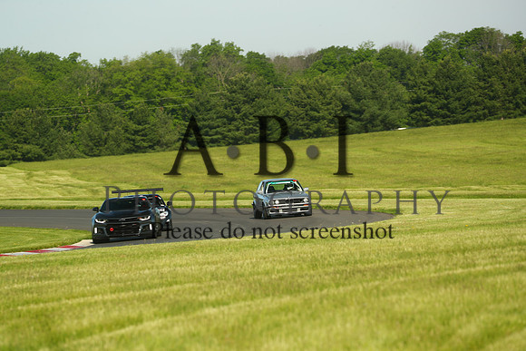 20190518-BQ5I1820