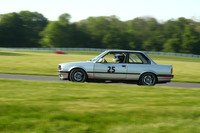 20190518-BQ5I1831