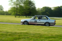 20190518-BQ5I1832