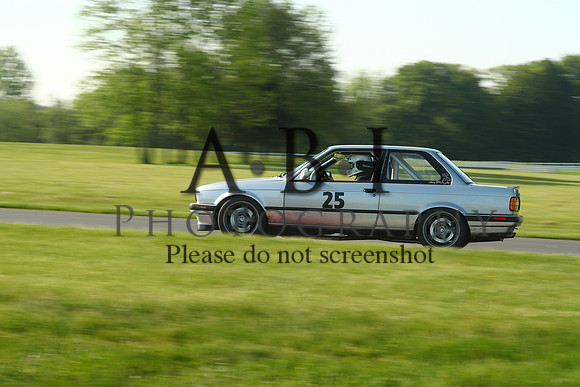 20190518-BQ5I1832