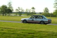 20190518-BQ5I1833