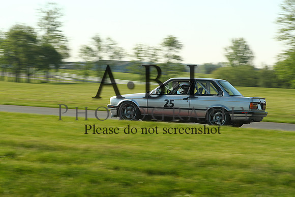 20190518-BQ5I1833