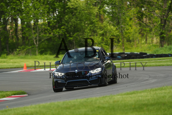 20190518-BQ5I5369