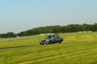 20190518-BQ5I1976