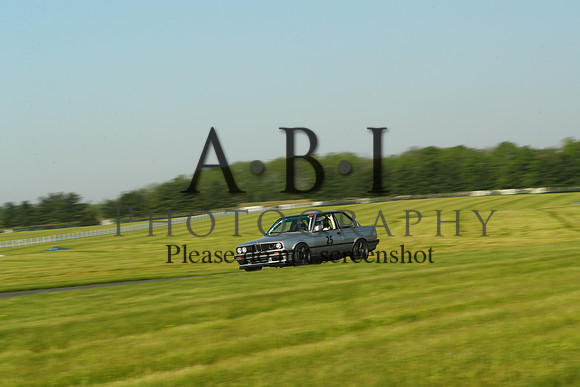 20190518-BQ5I1976