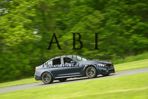 20190519-BQ5I6086