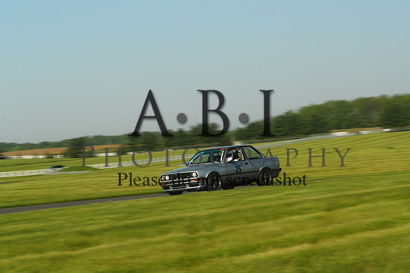 20190518-BQ5I1977