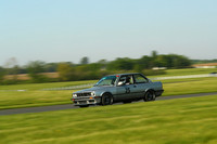 20190518-BQ5I1978