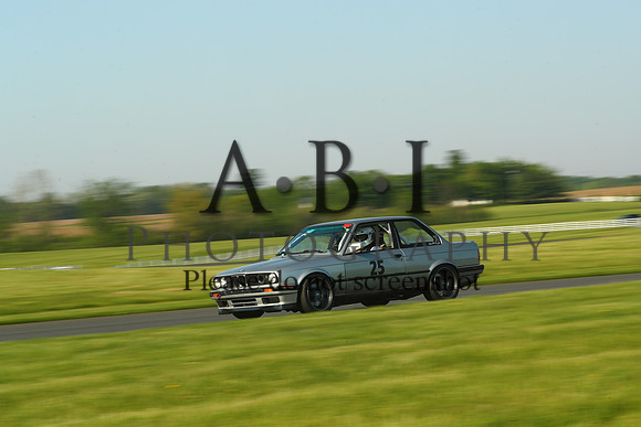 20190518-BQ5I1978