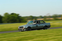20190518-BQ5I1979