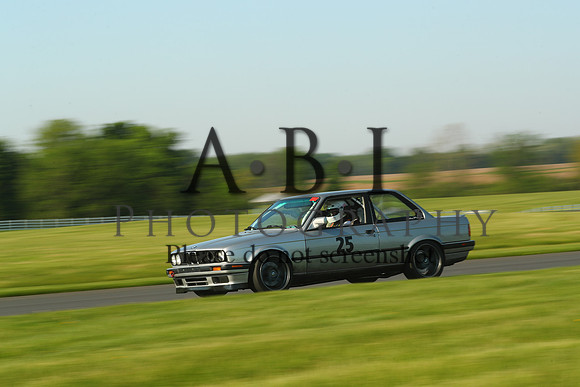 20190518-BQ5I1979