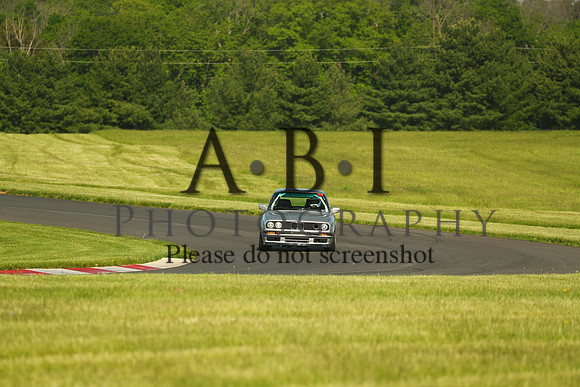 20190518-BQ5I2130