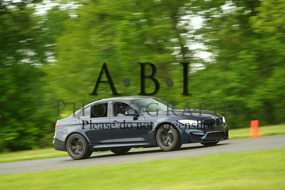 20190519-BQ5I6144