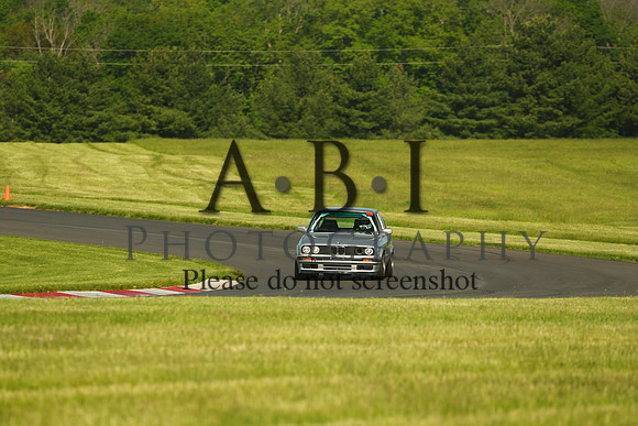 20190518-BQ5I2131