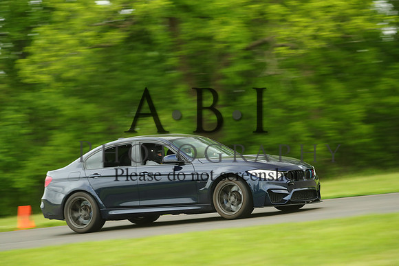 20190519-BQ5I6145