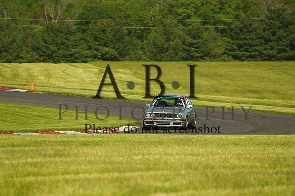 20190518-BQ5I2132