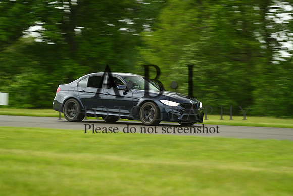 20190519-BQ5I6194