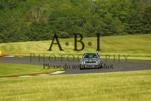 20190518-BQ5I2195