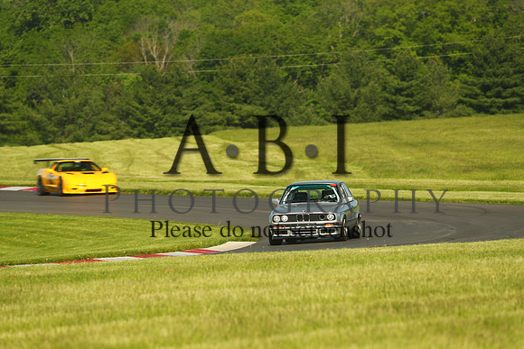 20190518-BQ5I2196