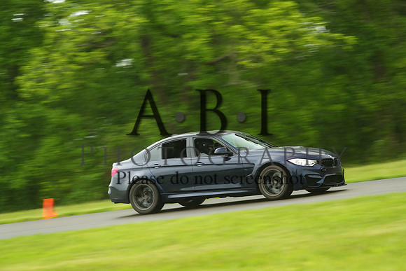 20190519-BQ5I6282