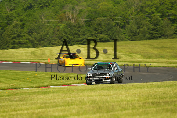 20190518-BQ5I2197