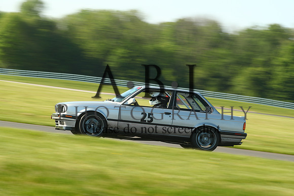 20190518-BQ5I2456