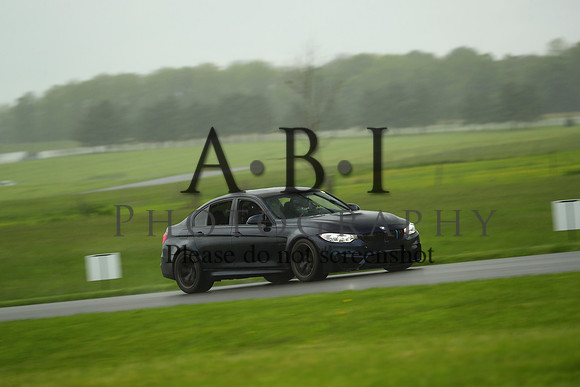 20190519-BQ5I6331